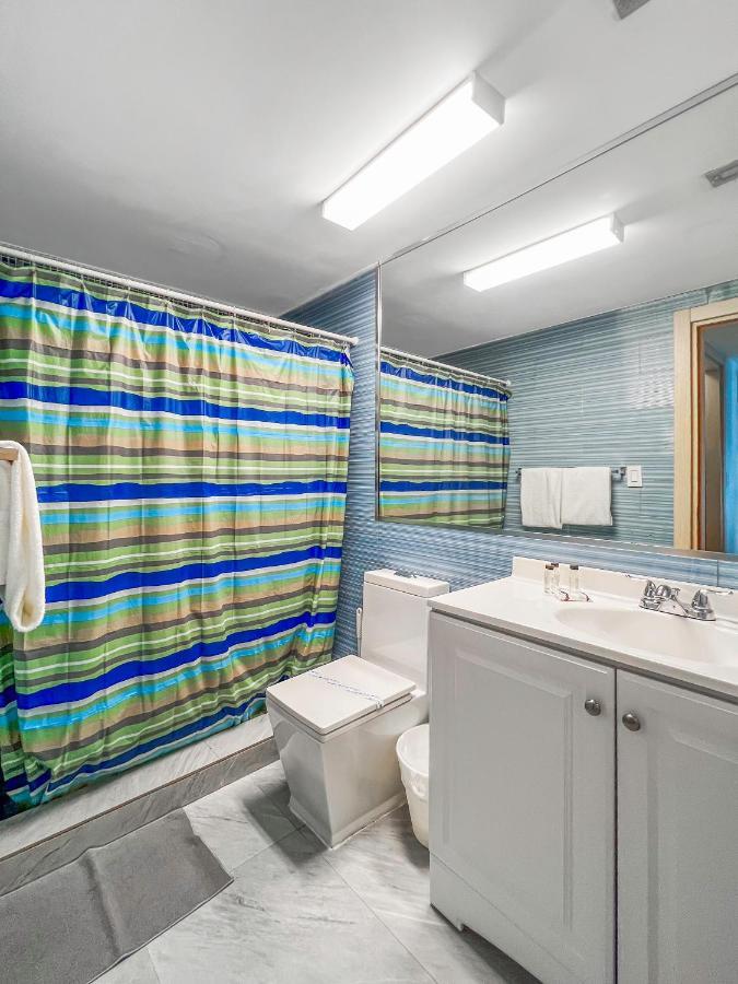 Castle Beach Studios By Vacation Media Miami Beach Ngoại thất bức ảnh